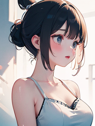 电影与数字化：推动环境可持续发展的创新力量